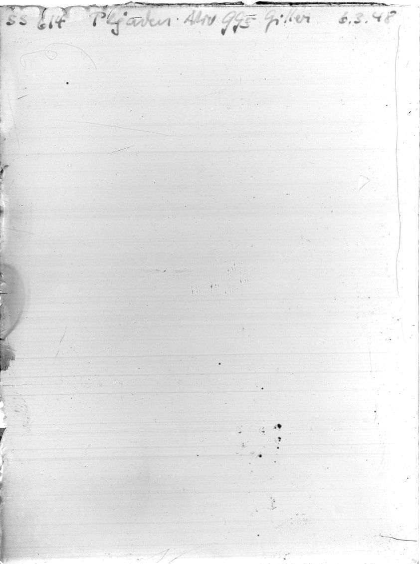 Scan SS00614