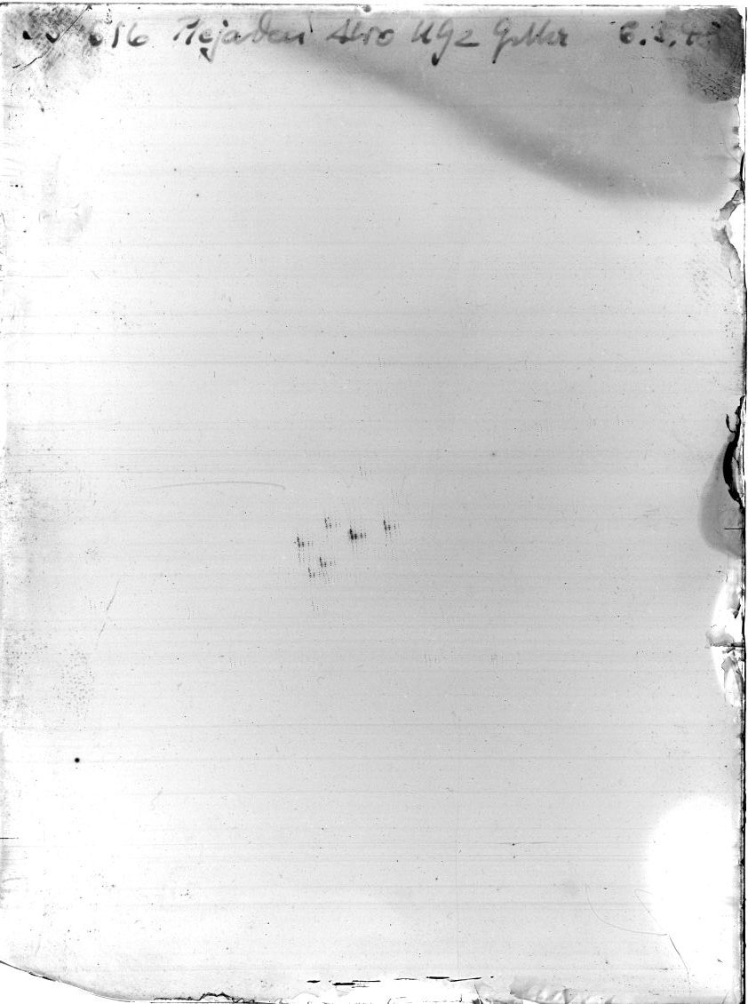 Scan SS00616