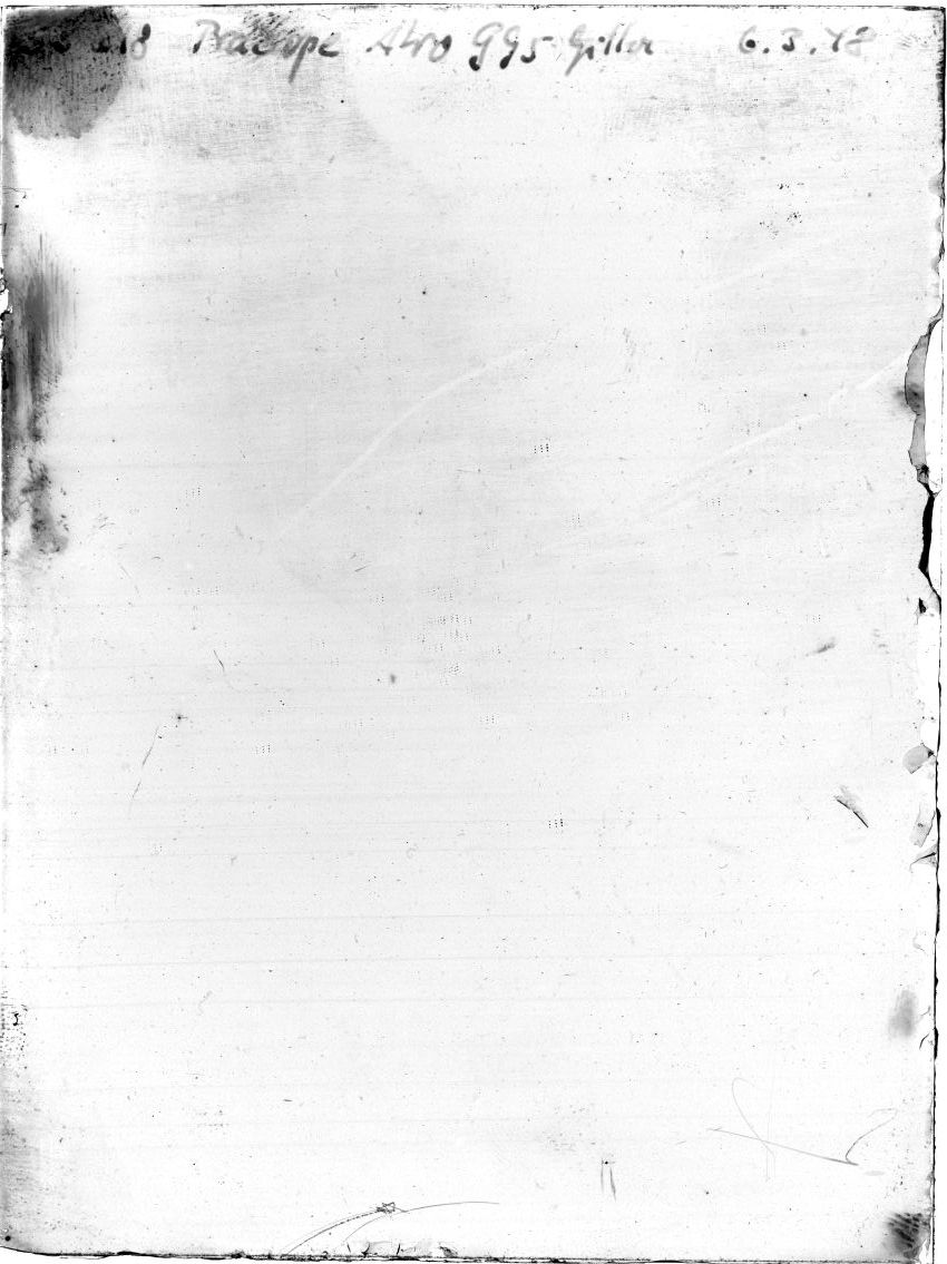 Scan SS00618