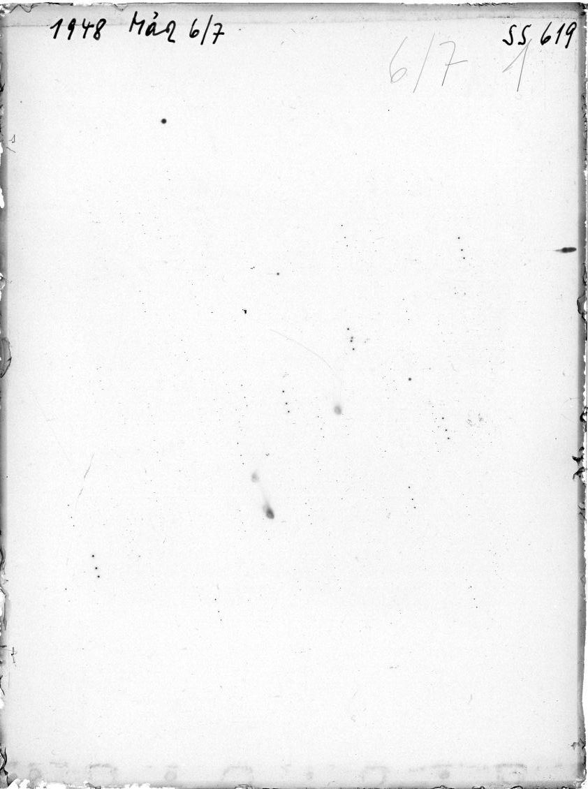 Scan SS00619