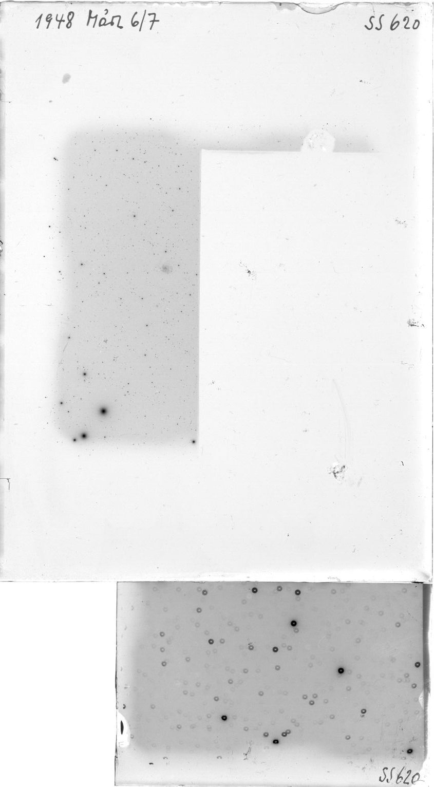 Scan SS00620