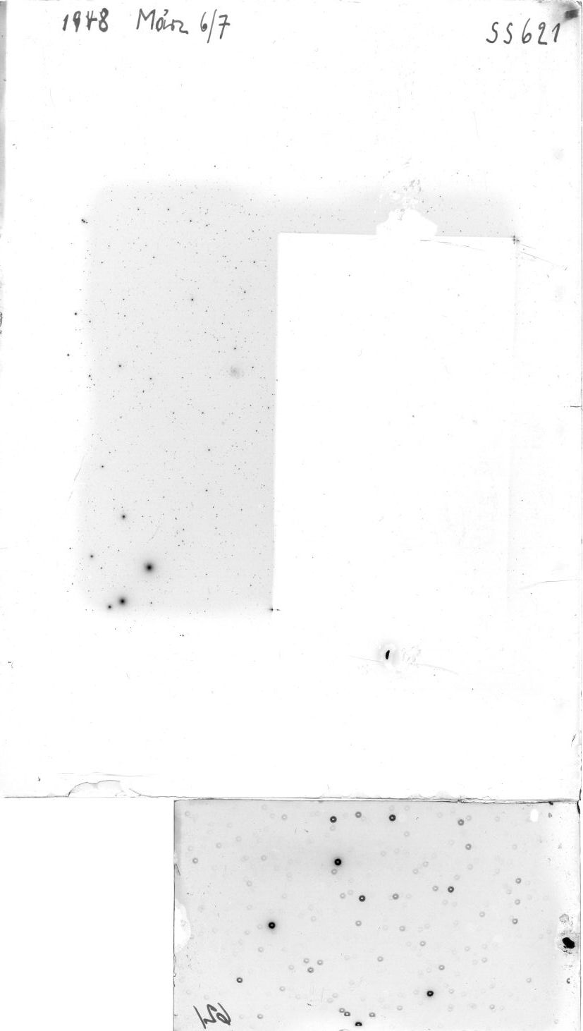 Scan SS00621