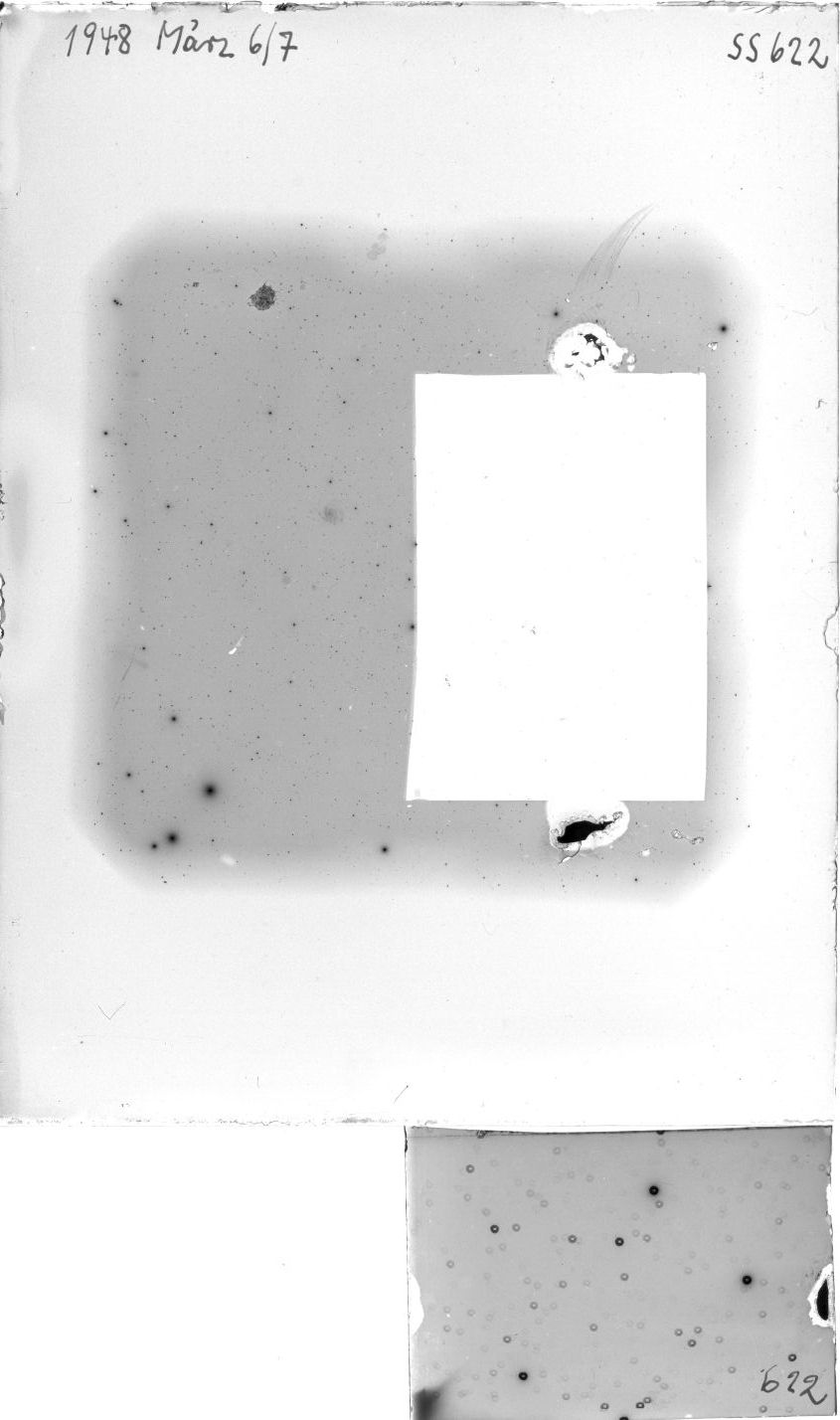 Scan SS00622