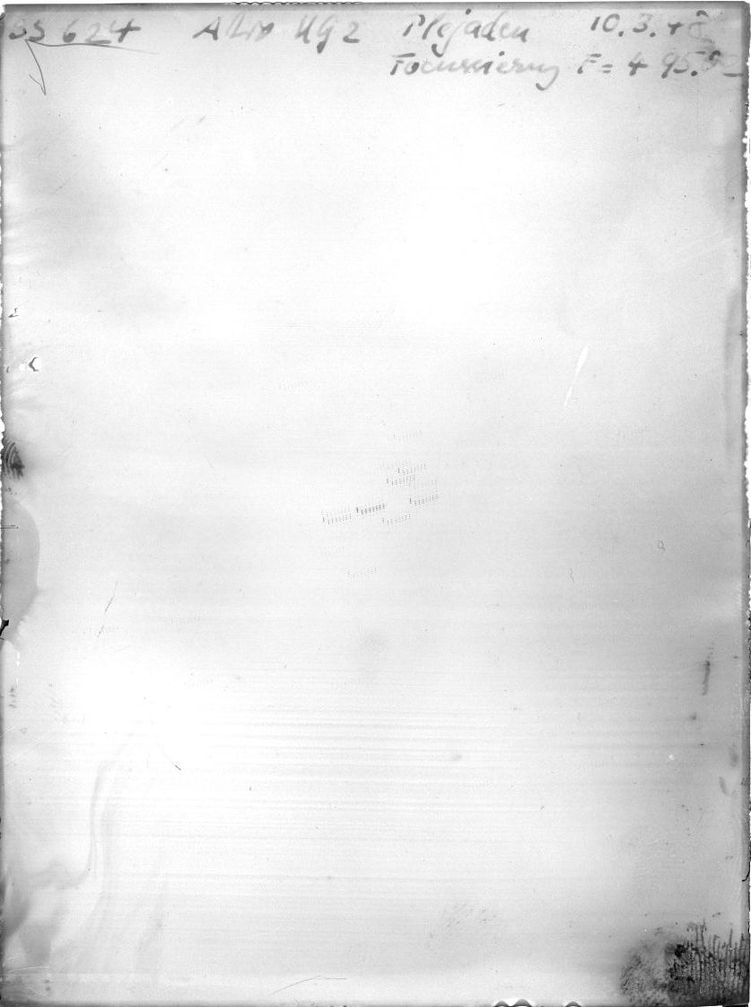 Scan SS00624