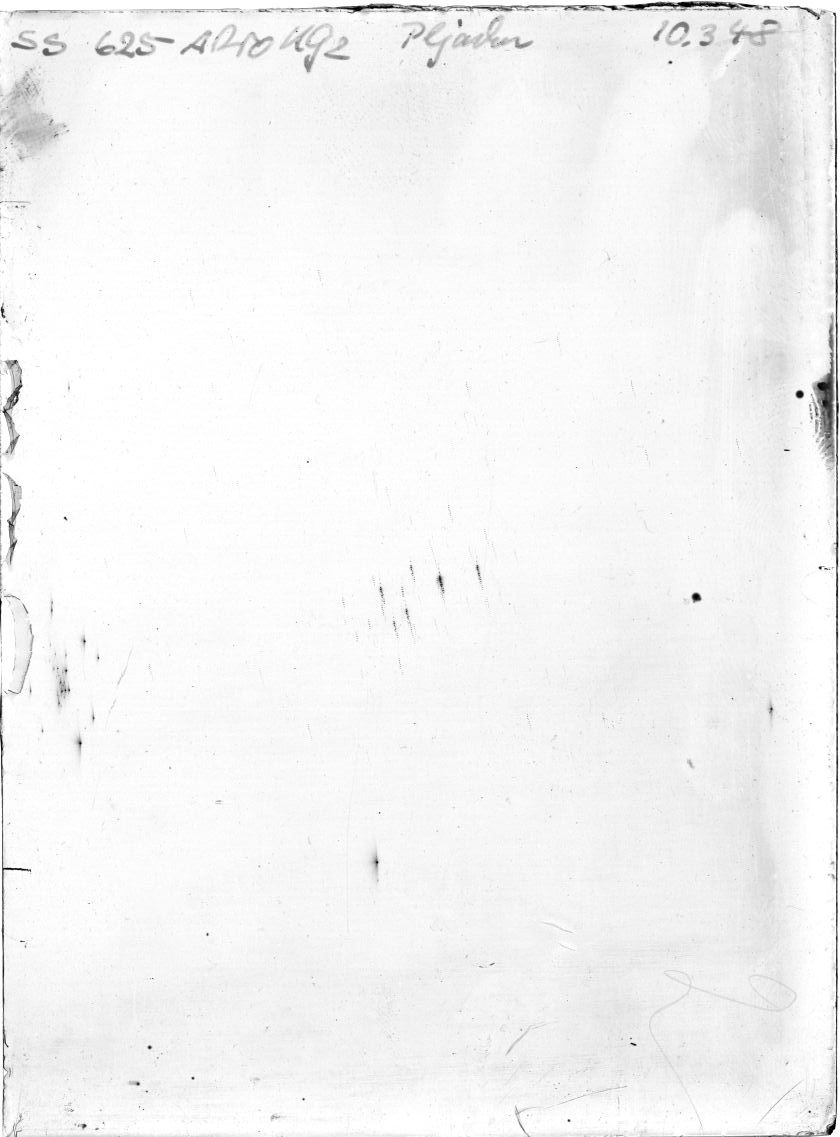 Scan SS00625