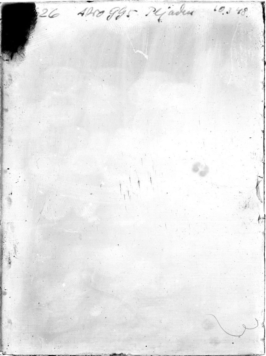 Scan SS00626
