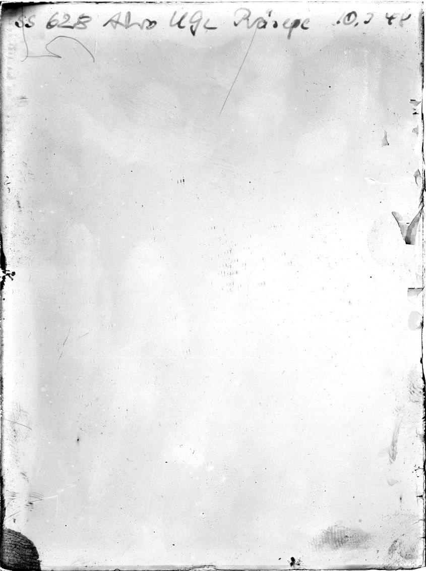 Scan SS00628