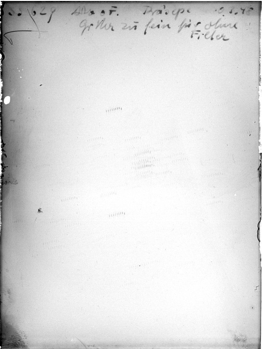 Scan SS00629