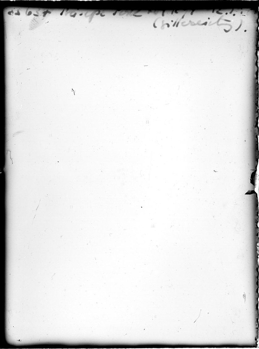 Scan SS00634