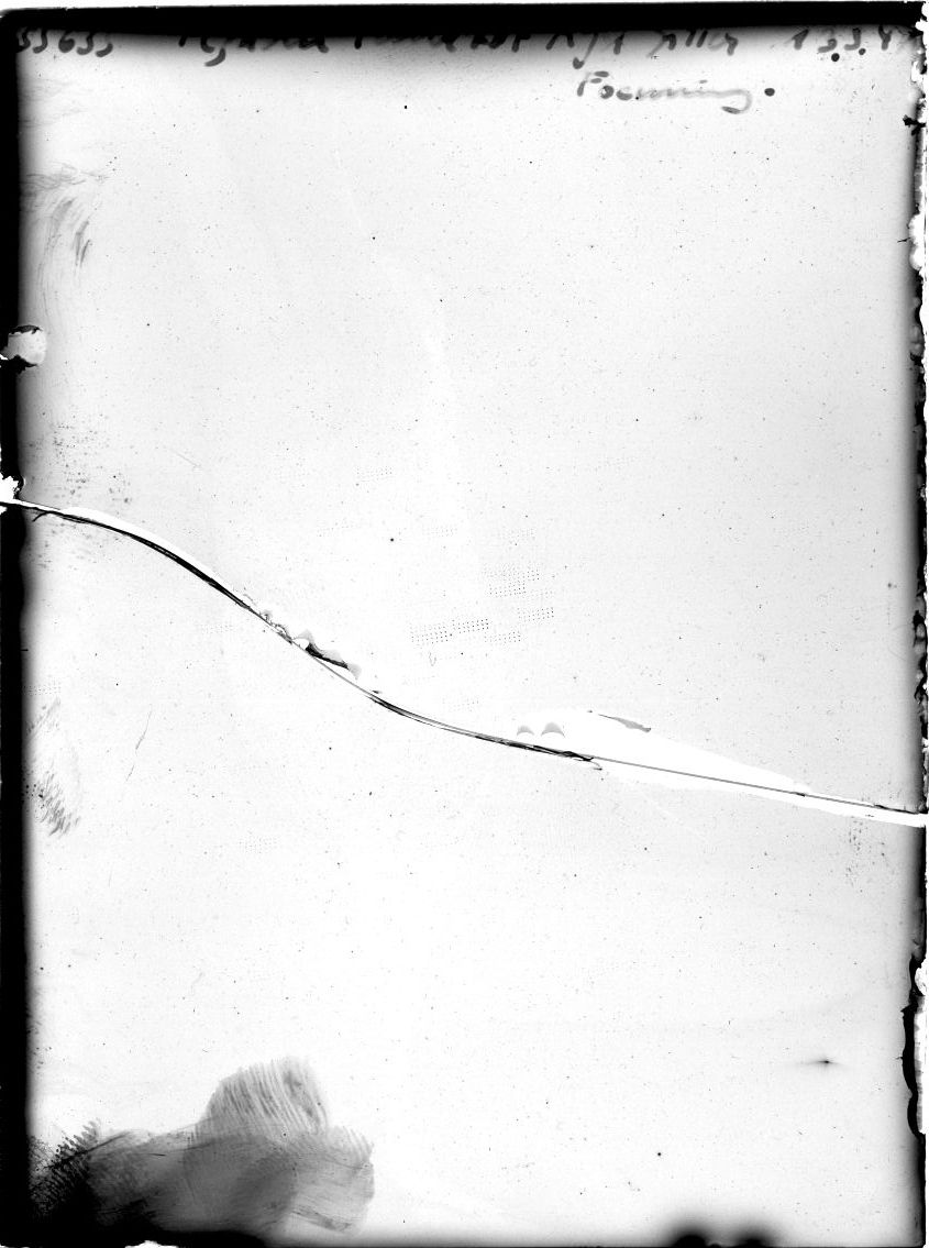 Scan SS00635