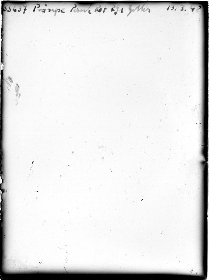 Scan SS00637
