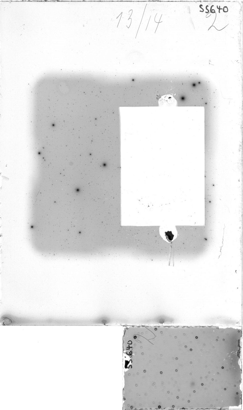 Scan SS00640