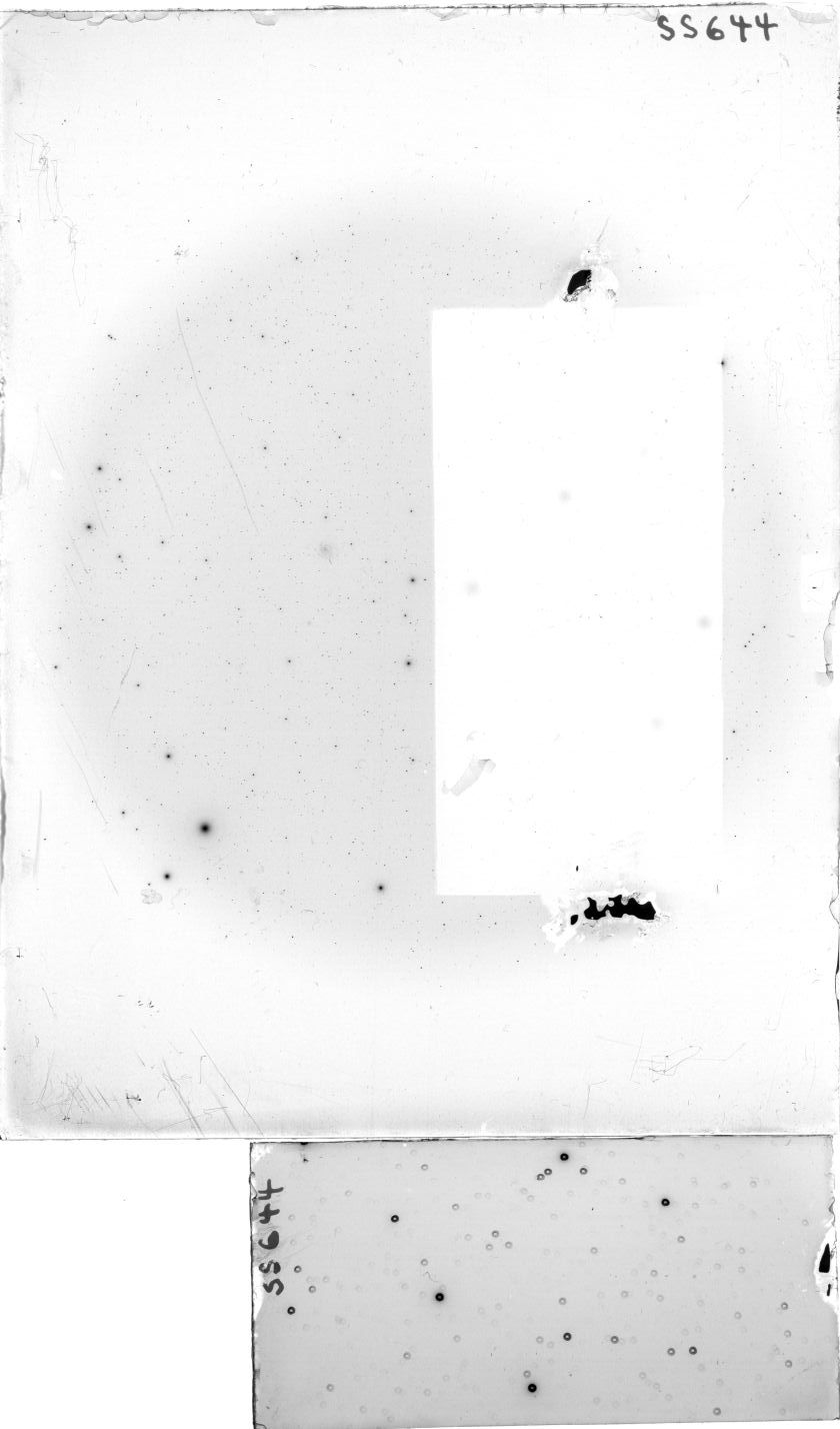 Scan SS00644