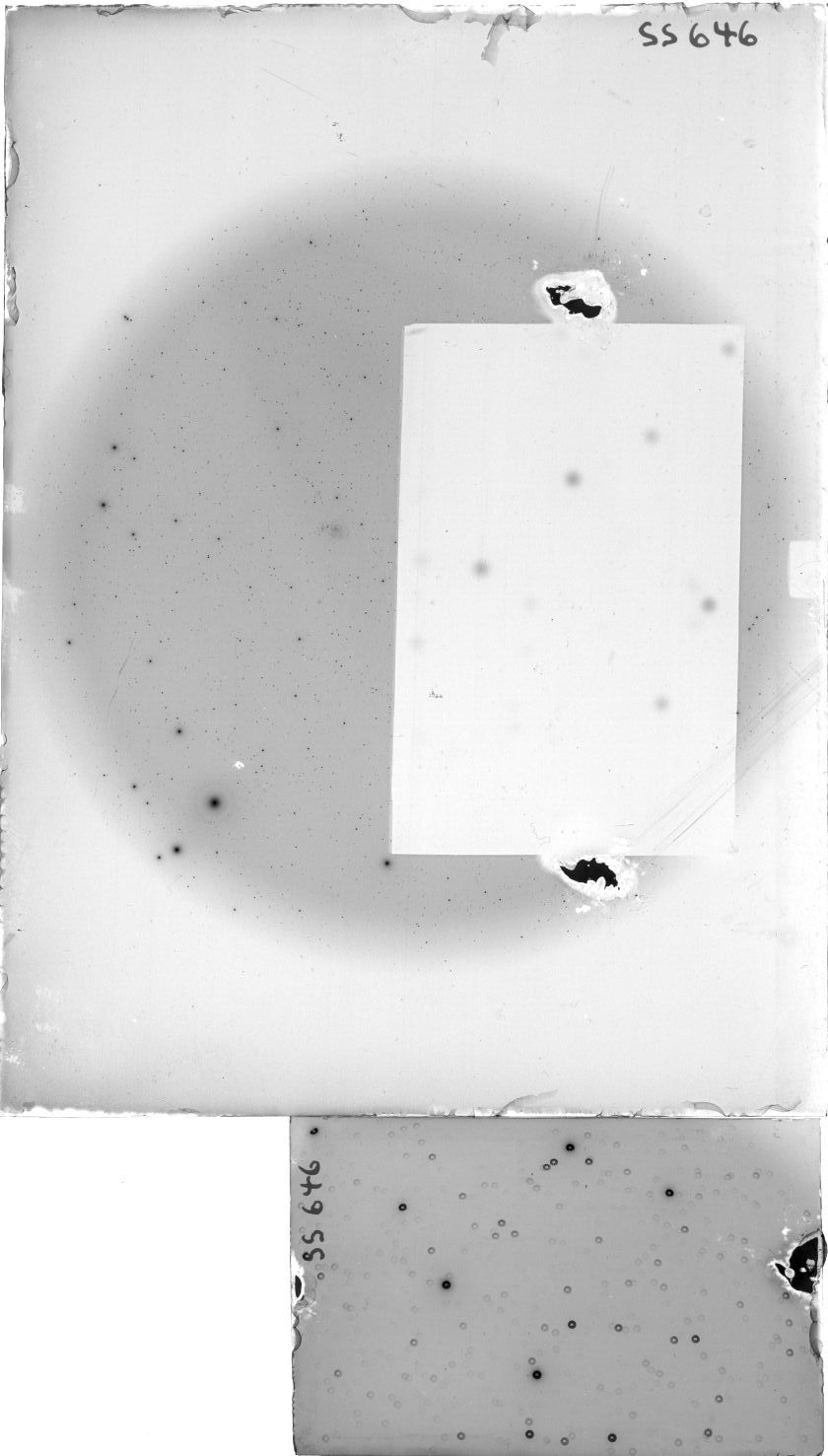 Scan SS00646