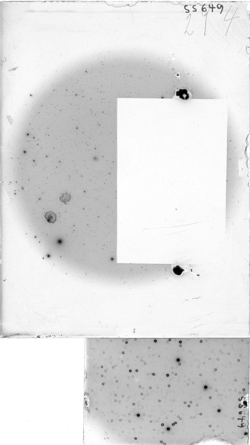 Scan SS00649
