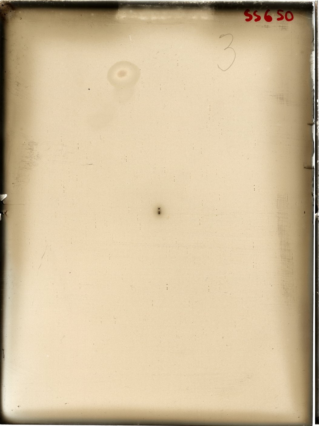 Scan SS00650