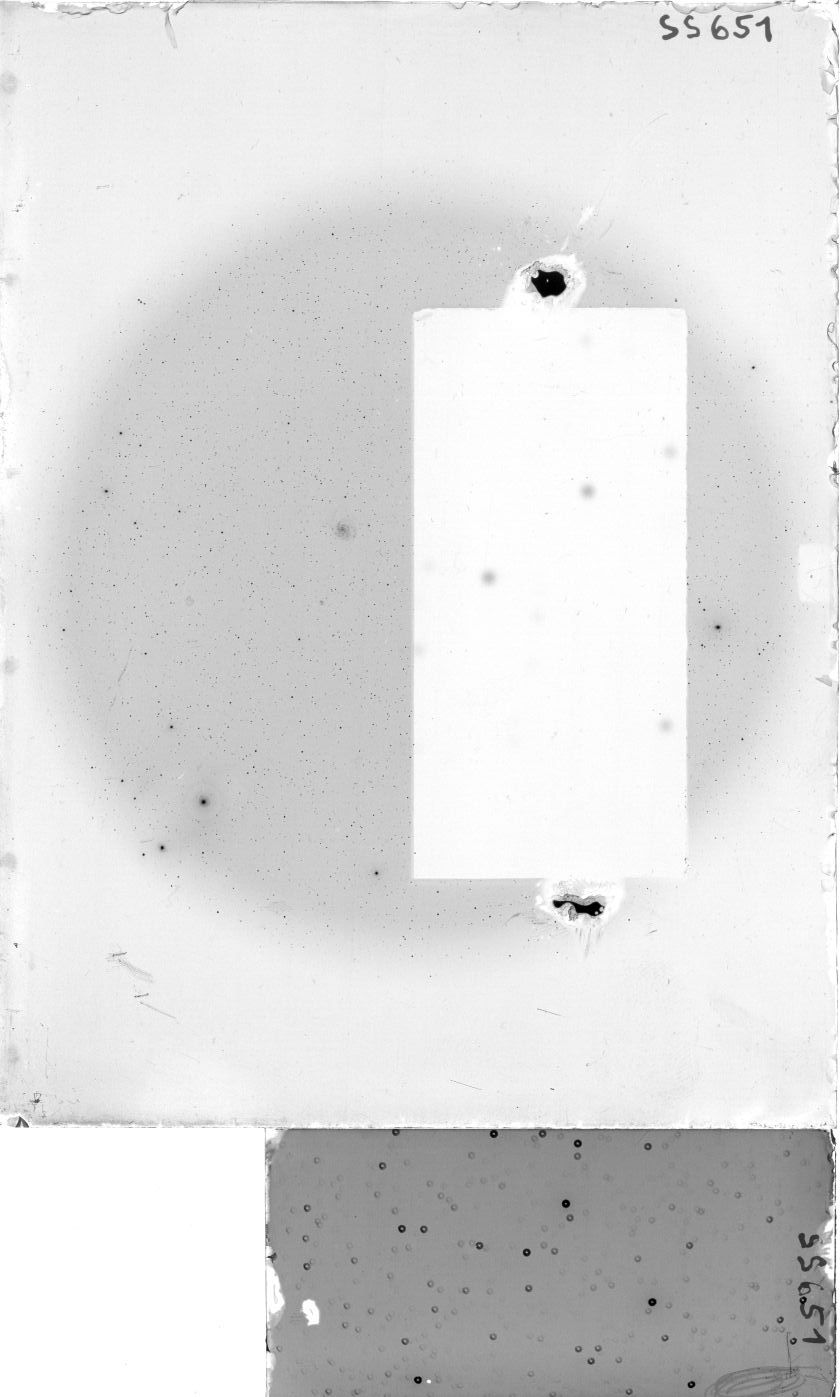 Scan SS00651