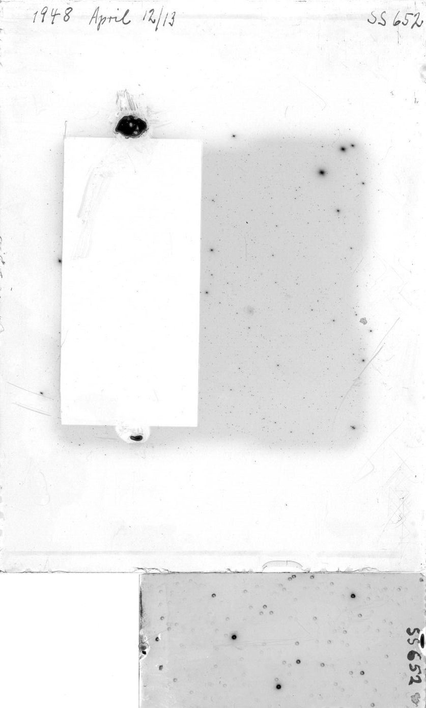 Scan SS00652