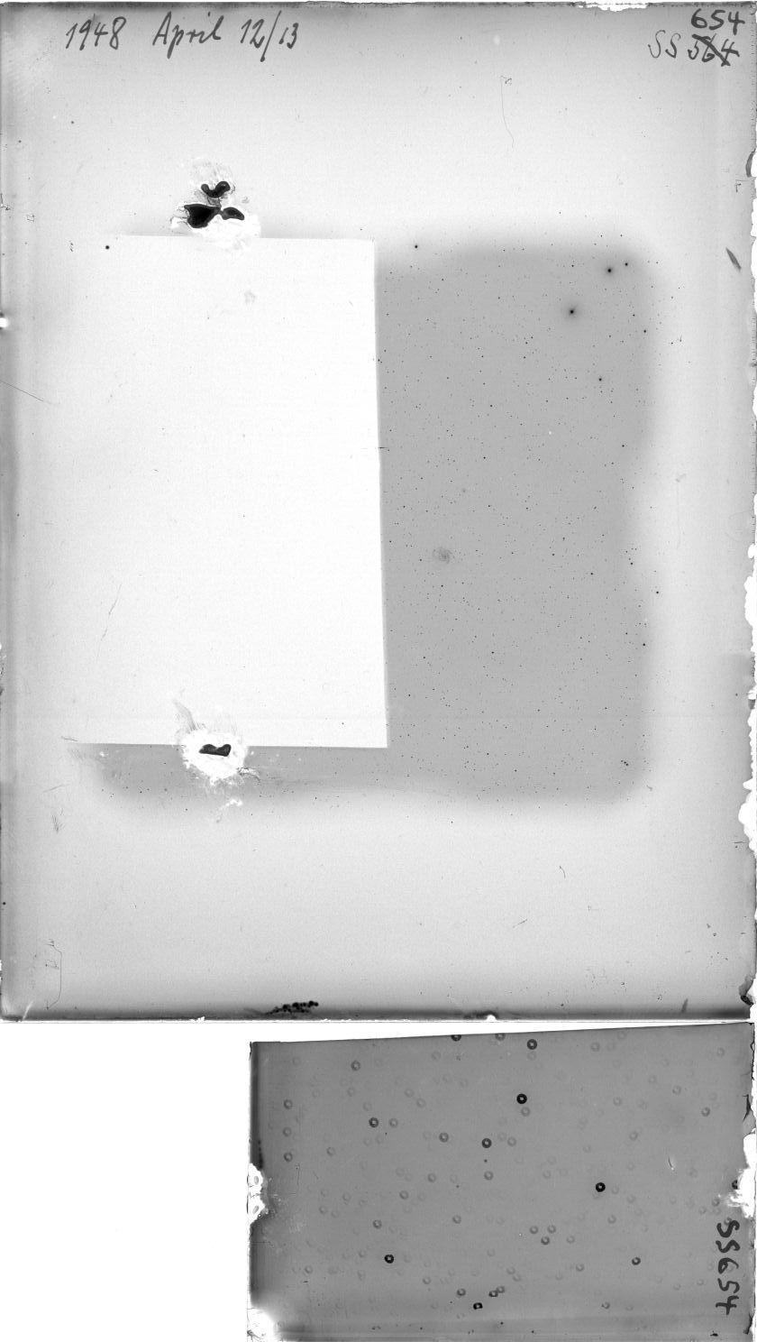 Scan SS00654