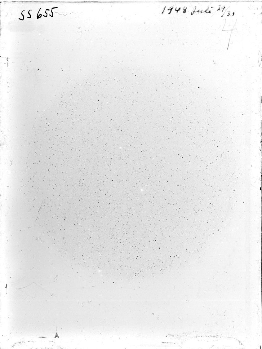 Scan SS00655