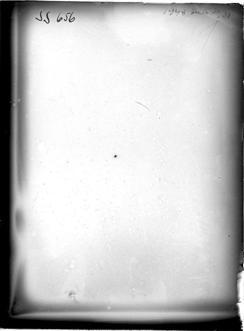 Scan SS00656
