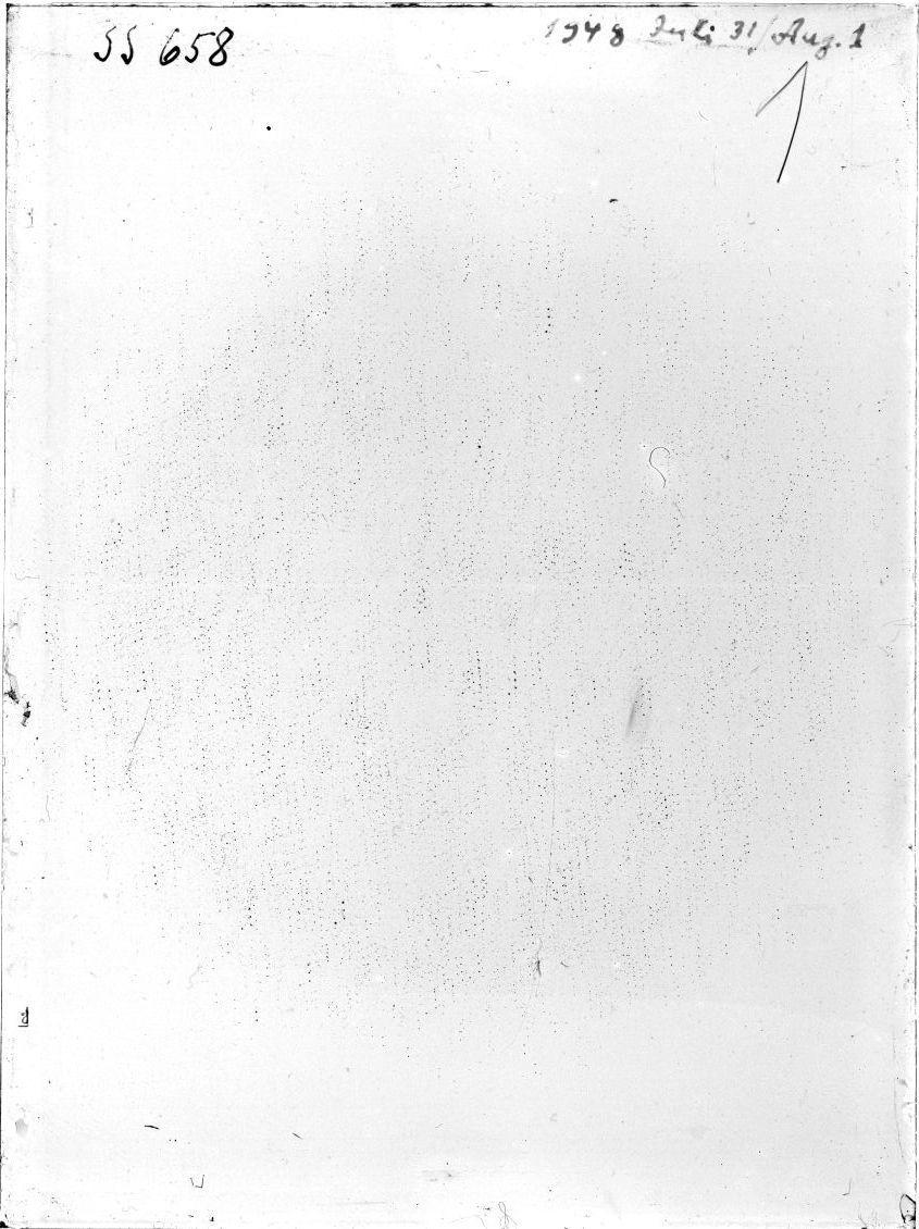 Scan SS00658