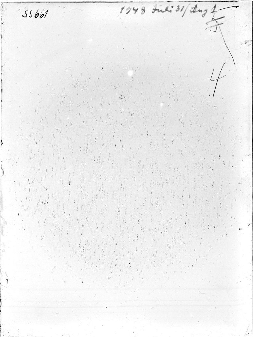 Scan SS00661
