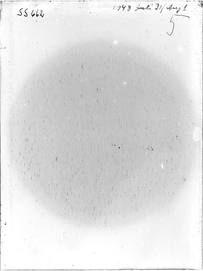 Scan SS00662
