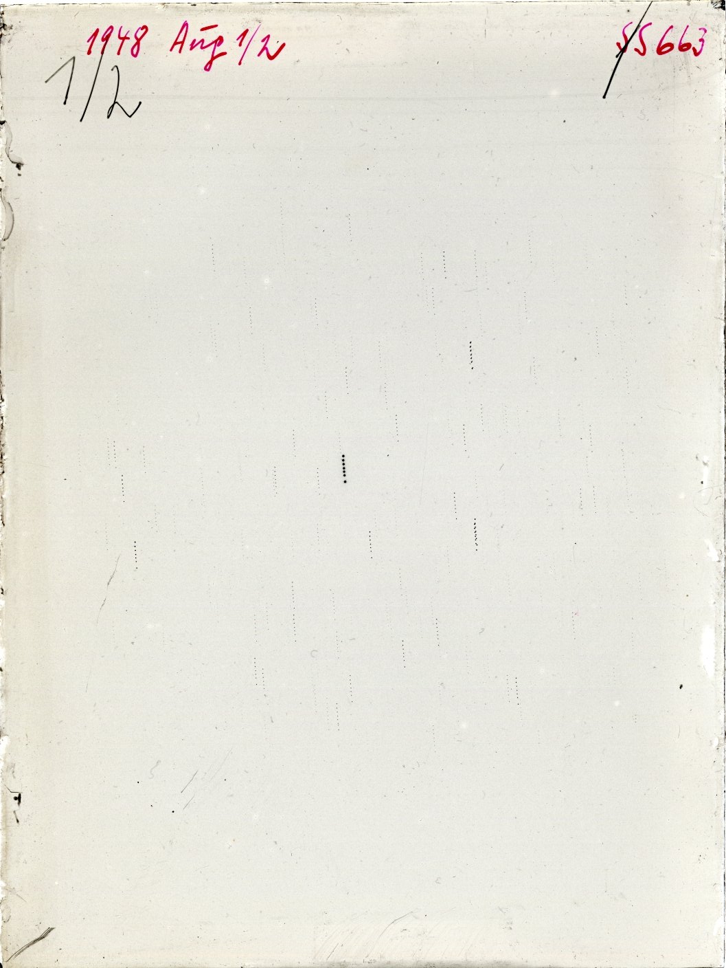 Scan SS00663