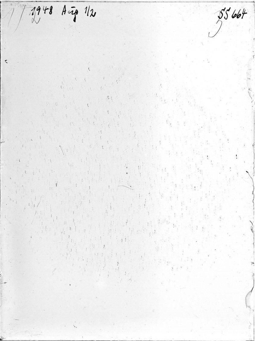 Scan SS00664