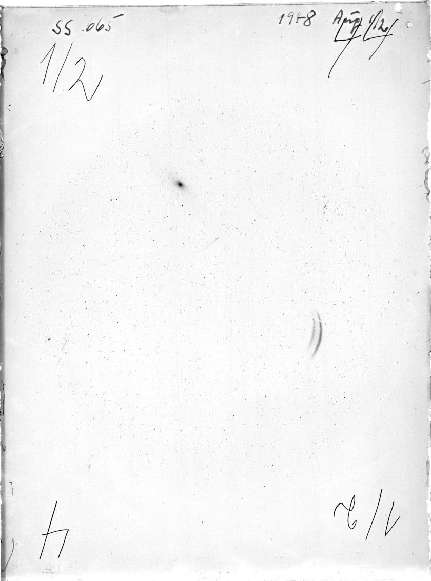 Scan SS00665