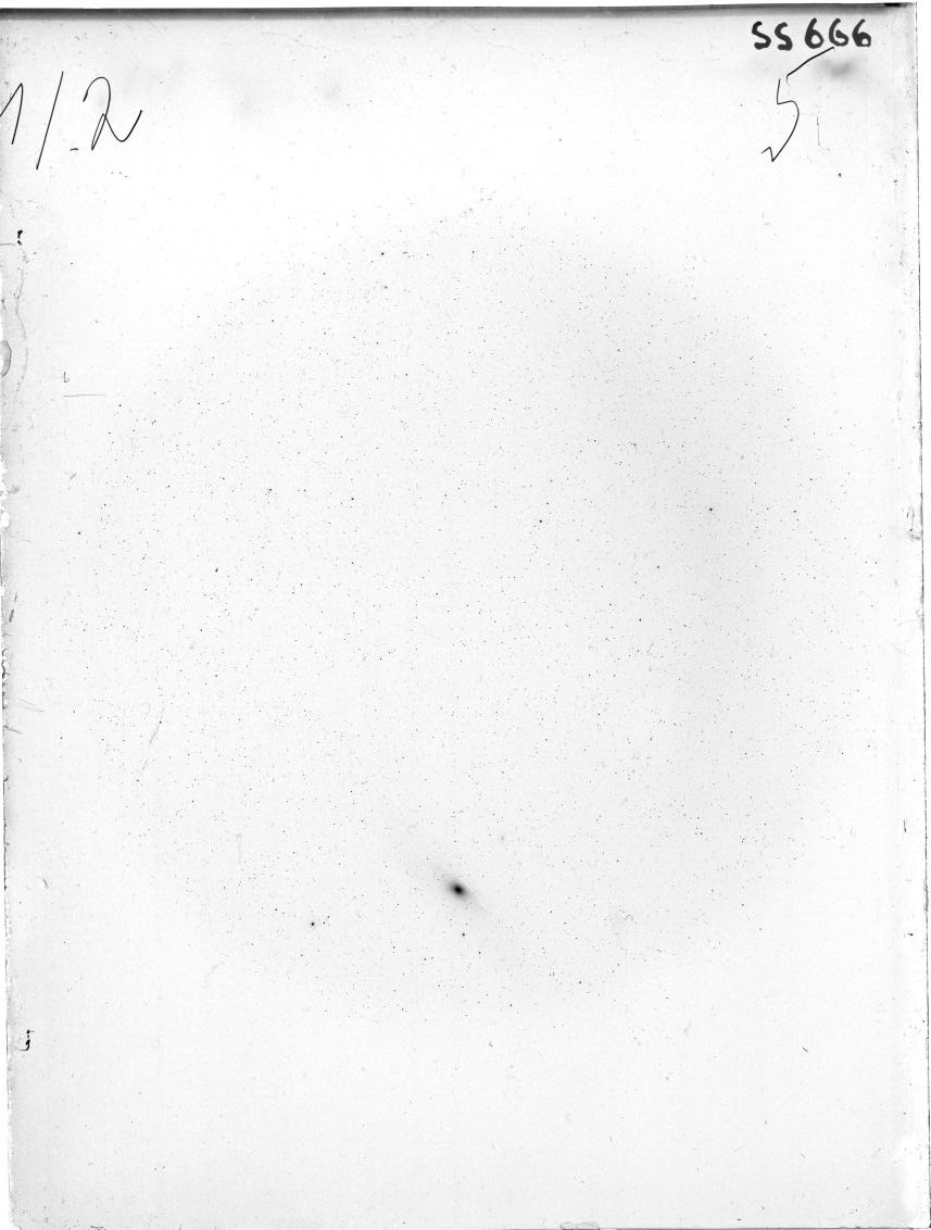Scan SS00666