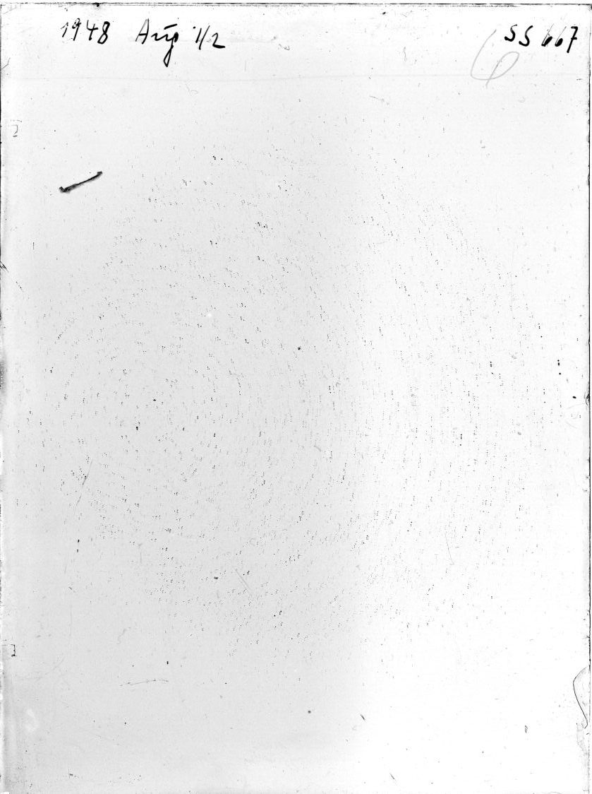 Scan SS00667