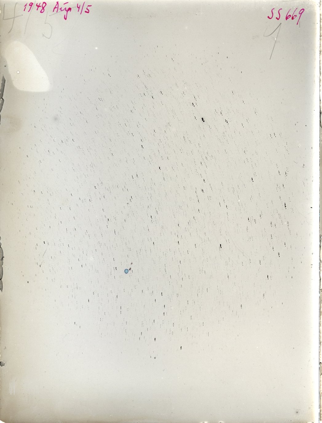 Scan SS00669