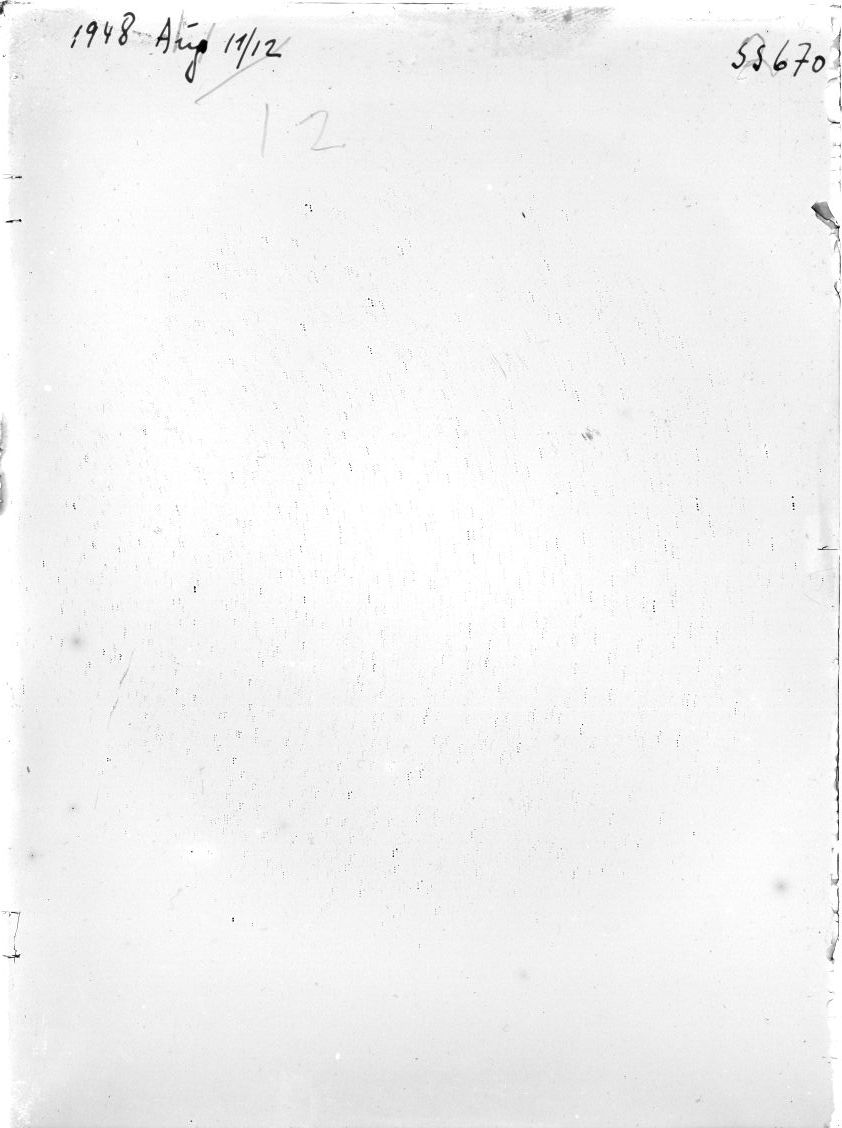 Scan SS00670