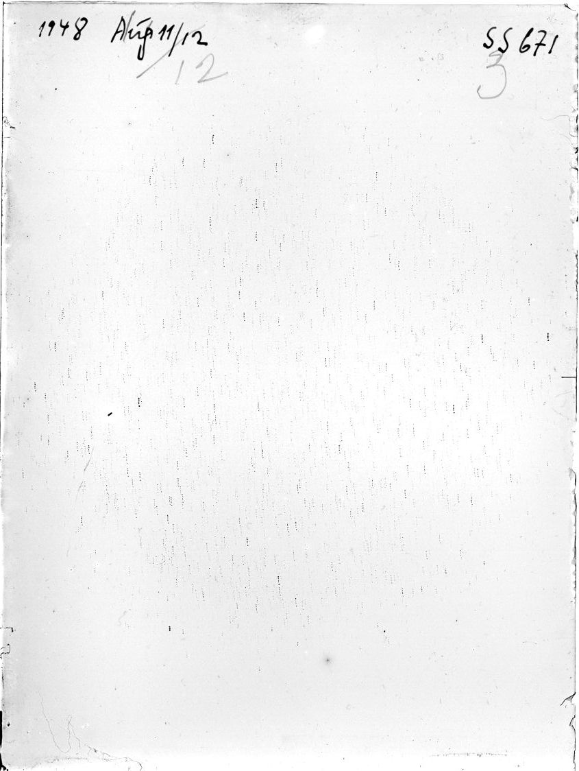 Scan SS00671