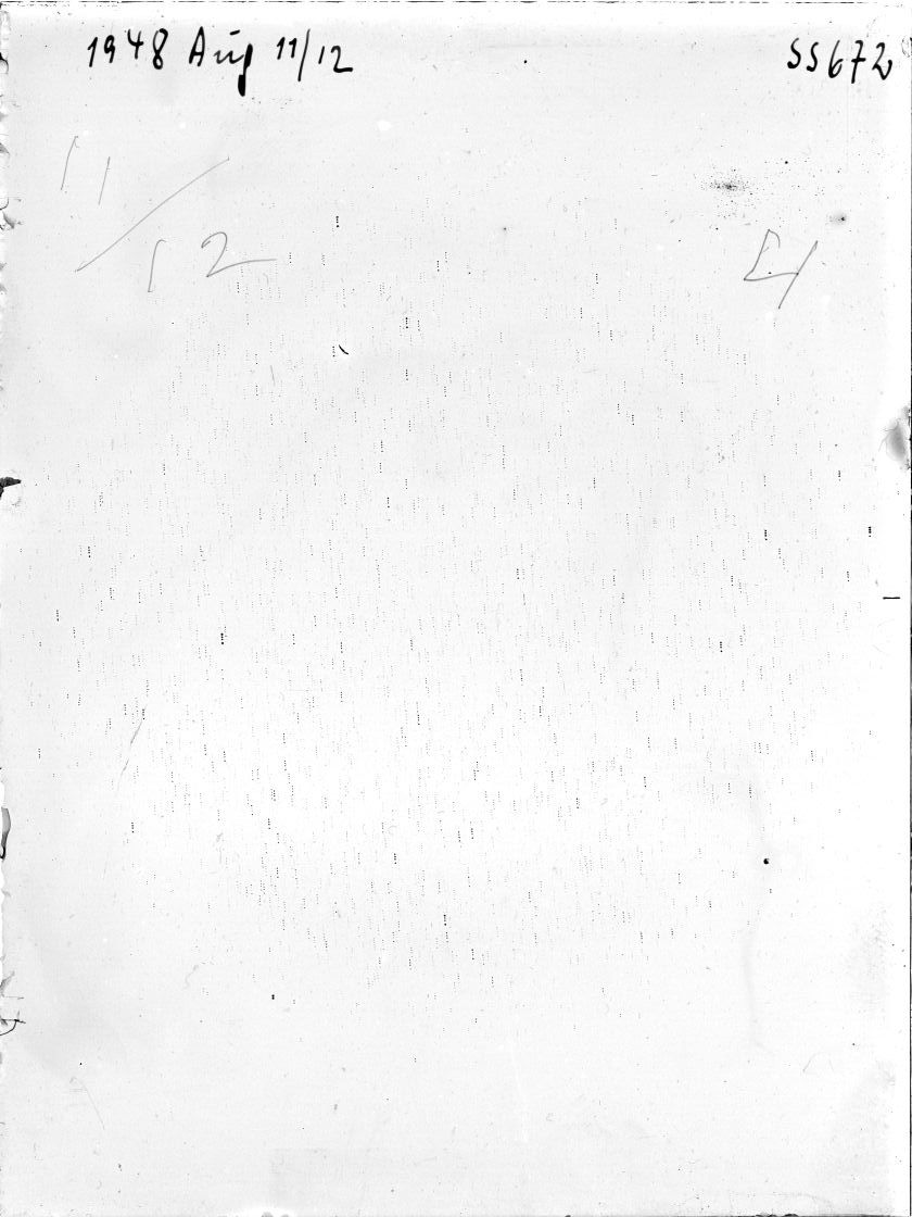Scan SS00672