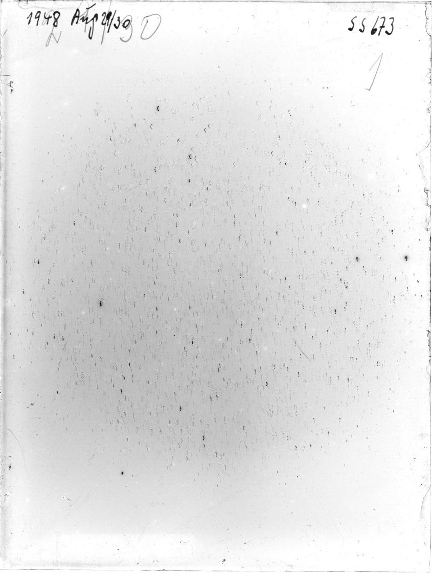 Scan SS00673