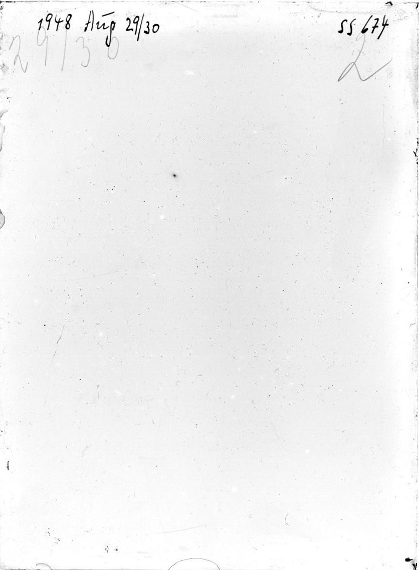 Scan SS00674