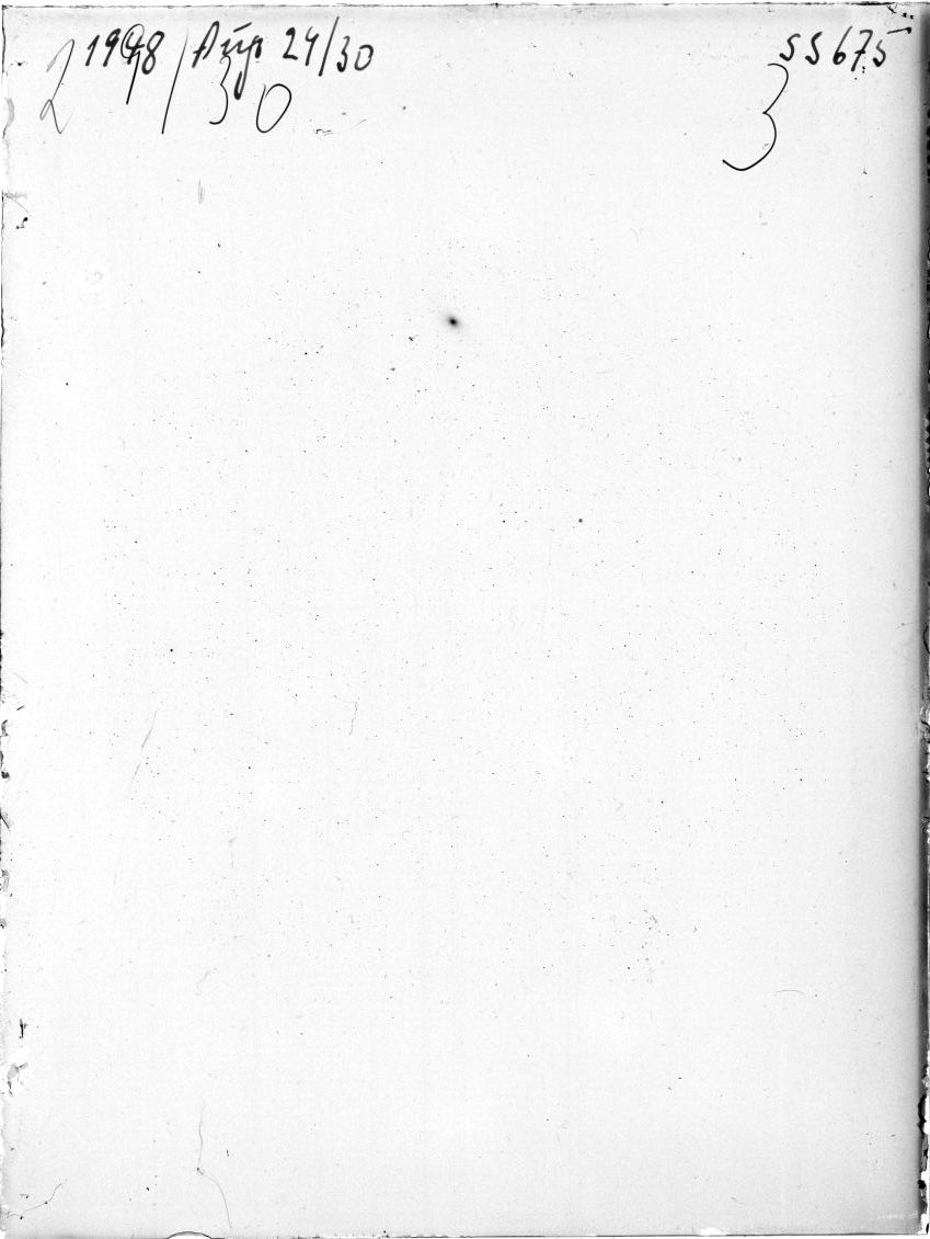 Scan SS00675