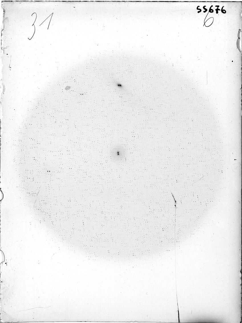 Scan SS00676