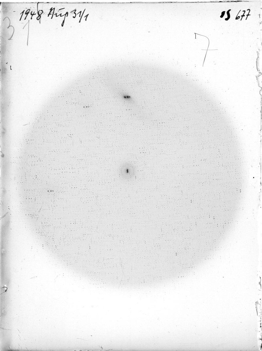 Scan SS00677