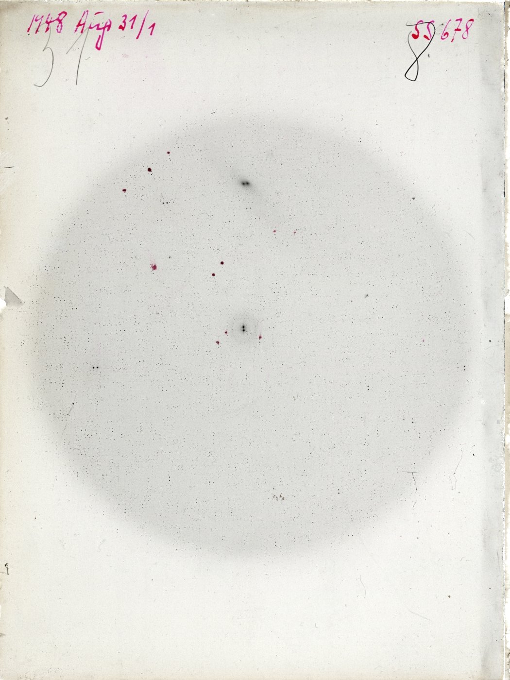 Scan SS00678
