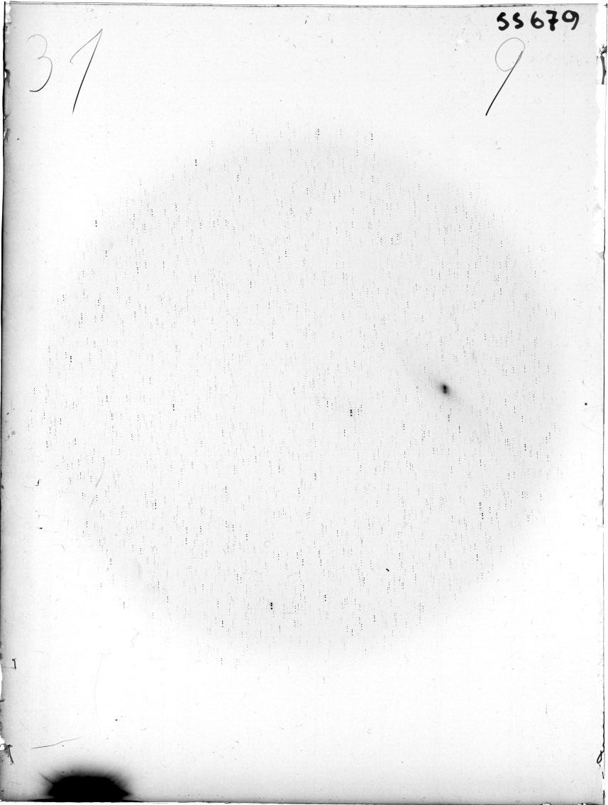 Scan SS00679