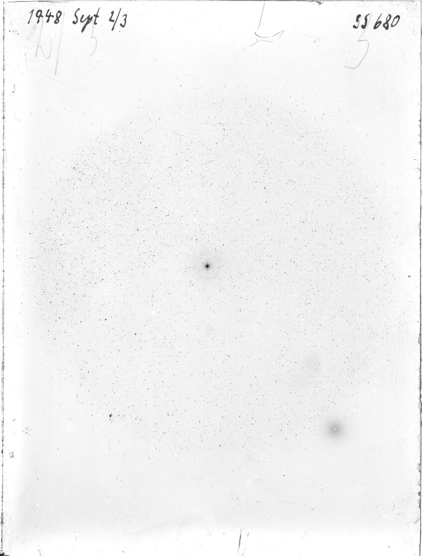 Scan SS00680