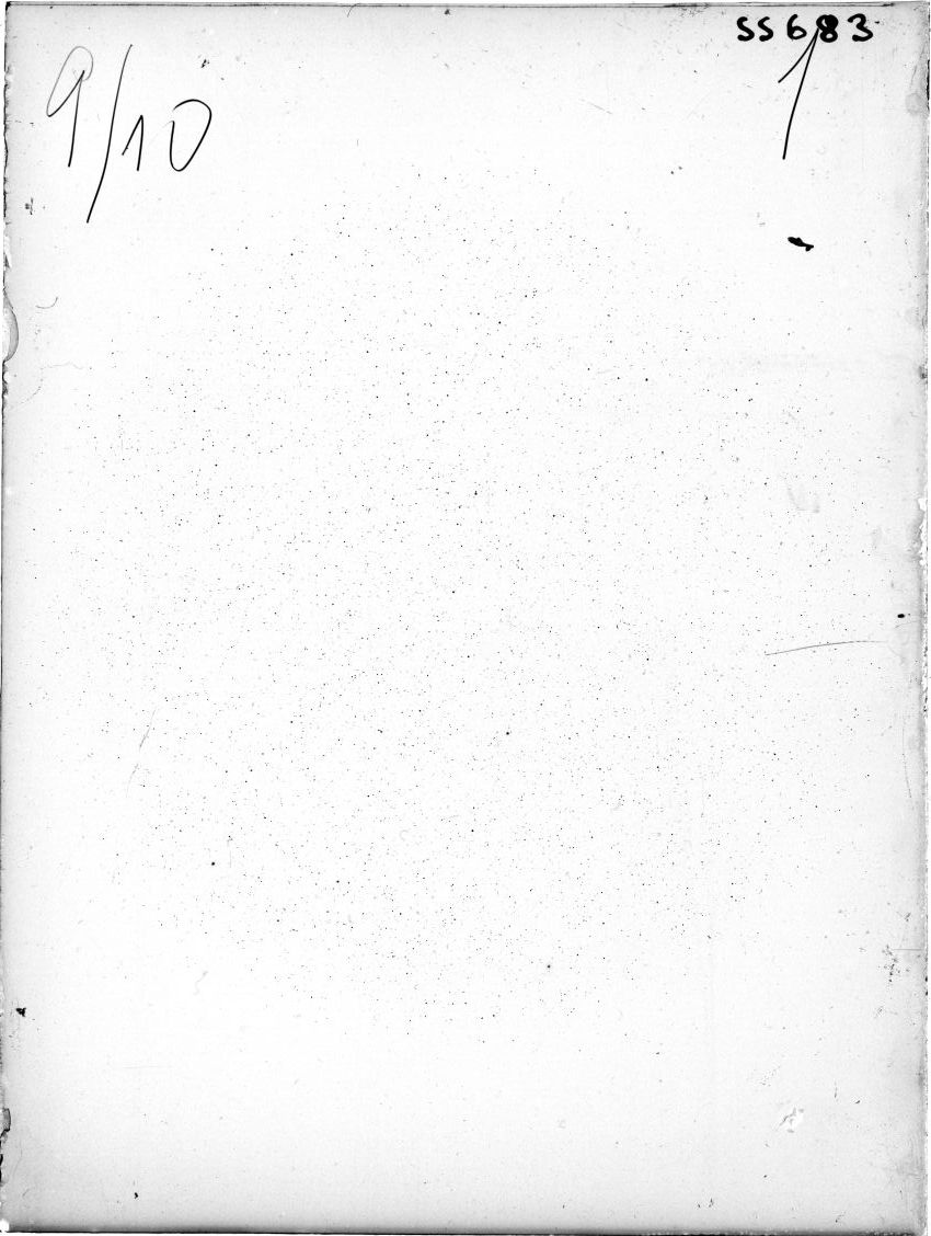 Scan SS00683