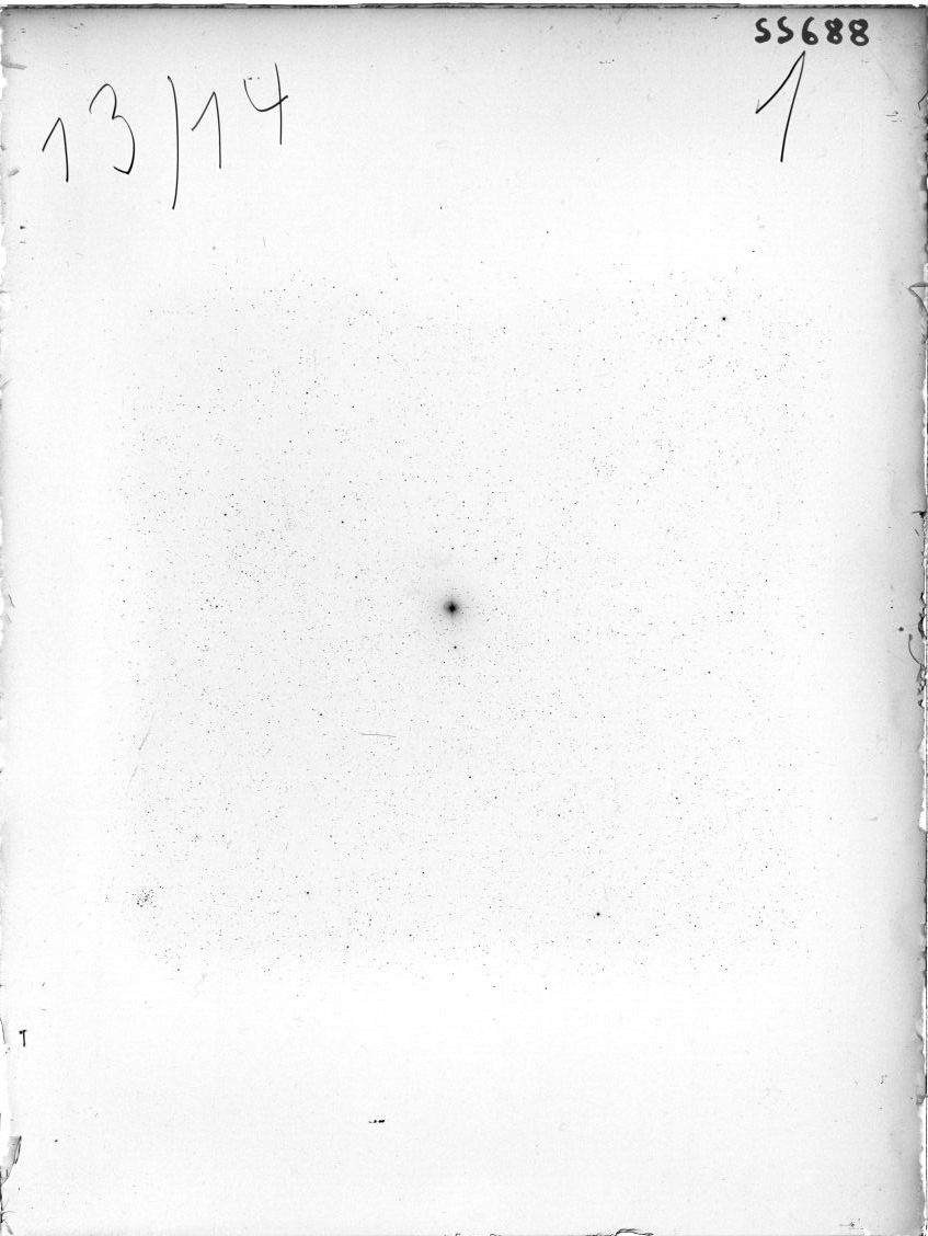 Scan SS00688