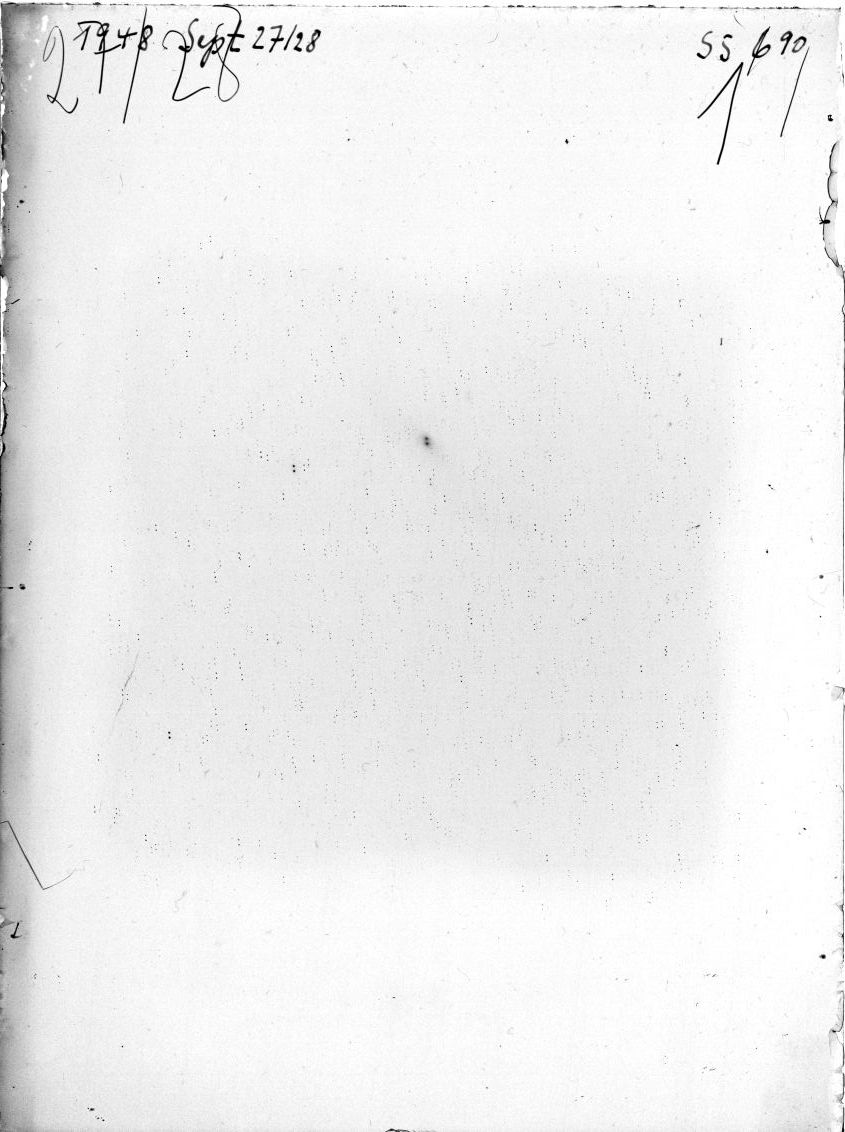 Scan SS00690