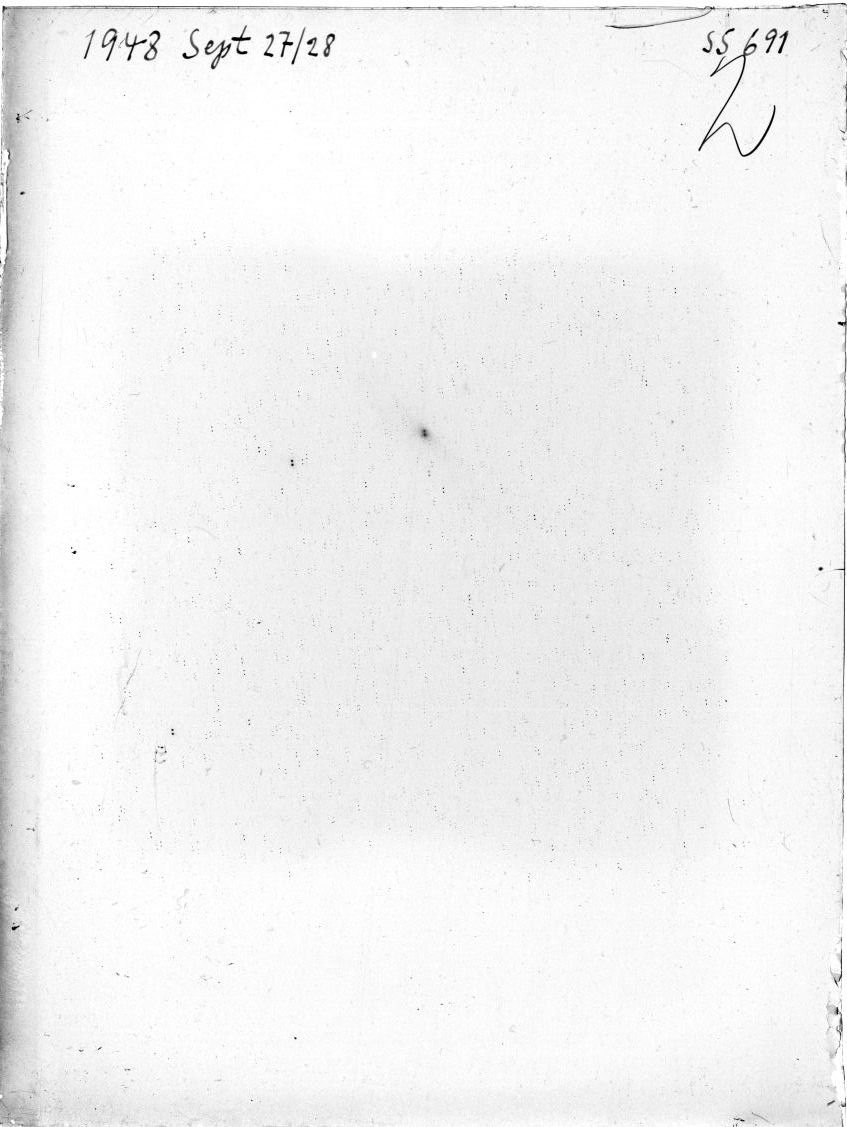 Scan SS00691
