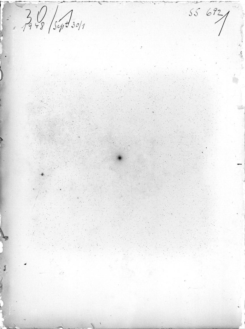 Scan SS00692